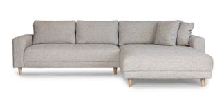 Vidar divansoffa