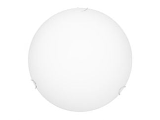 Viggen Plafond LED 35cm