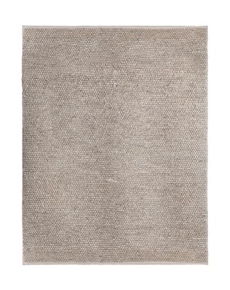 Woolbubbles mini 200x290 Beige 