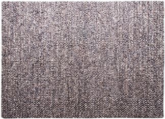 Woolbubbles mini 160x230 Beige 