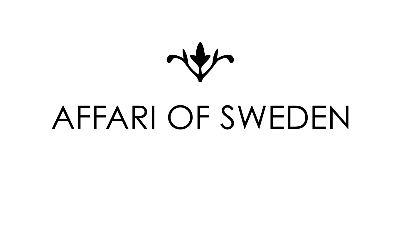 brand