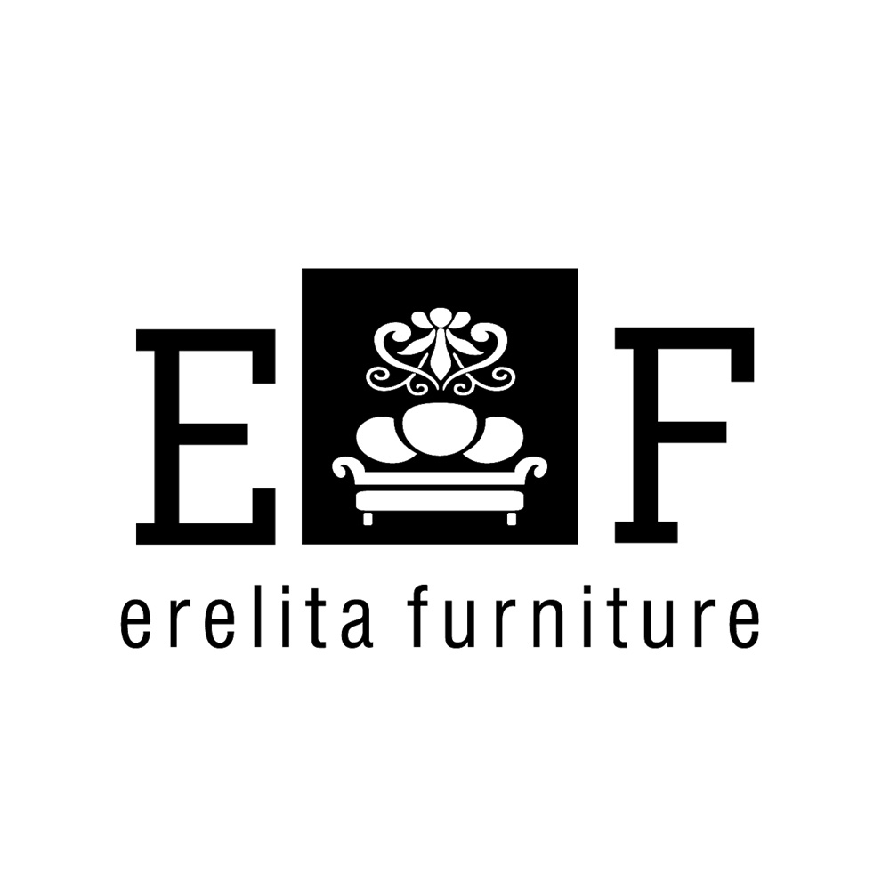 ERELITA ERELITA