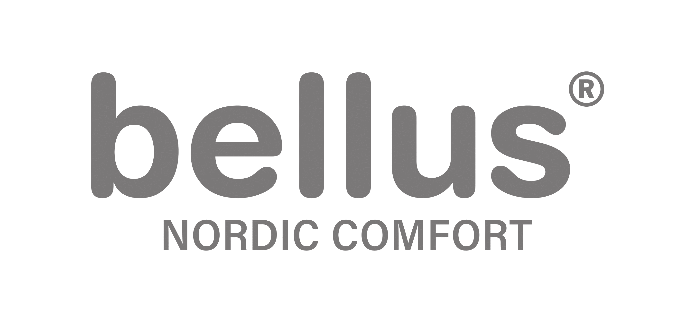 BELLUS BELLUS