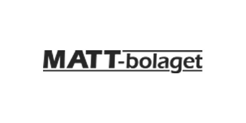 Mattor Mattor