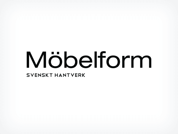 MÖBELFORM MÖBELFORM