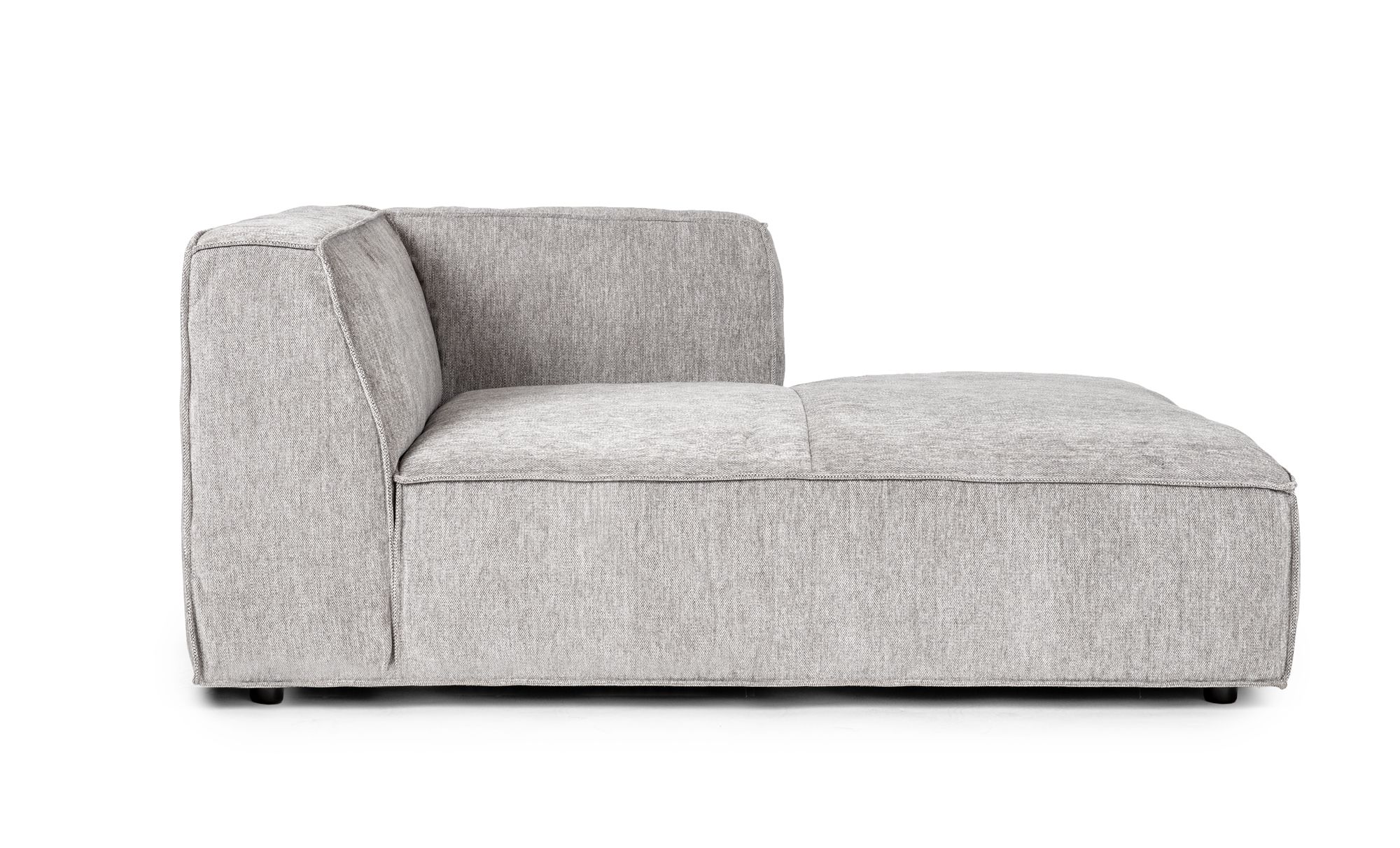 Fairfield divan vänster modul