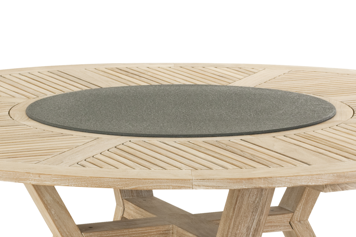 Circus superstoneglas 80