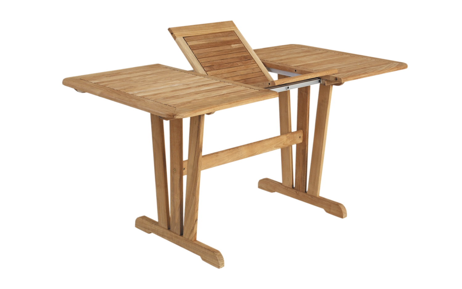 Cornelia 125-185x90 H74