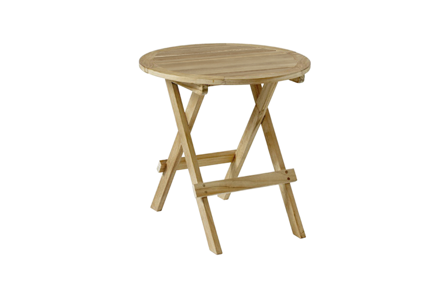 Moni bord 50