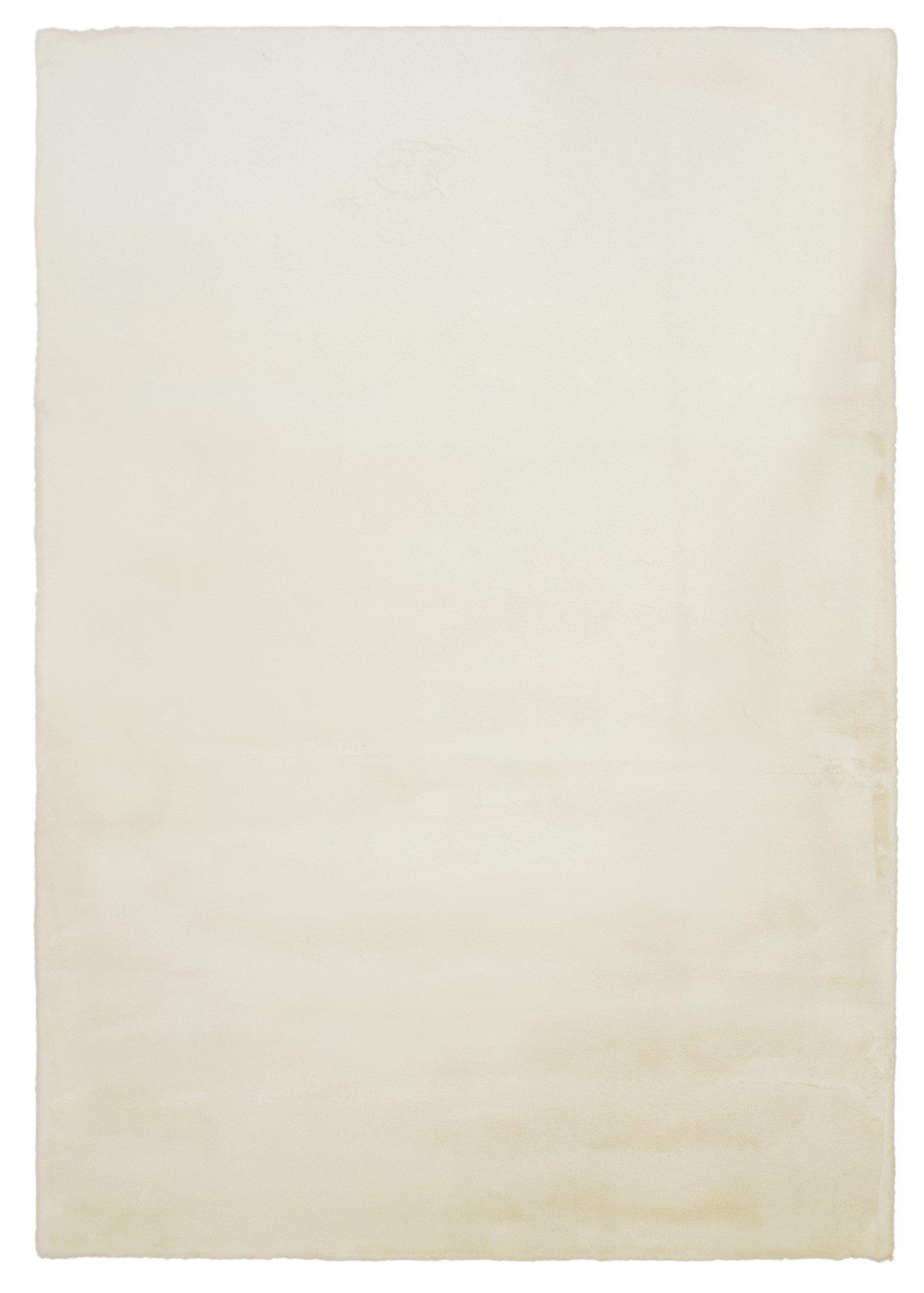 Ninha Matta Lin 160x230cm