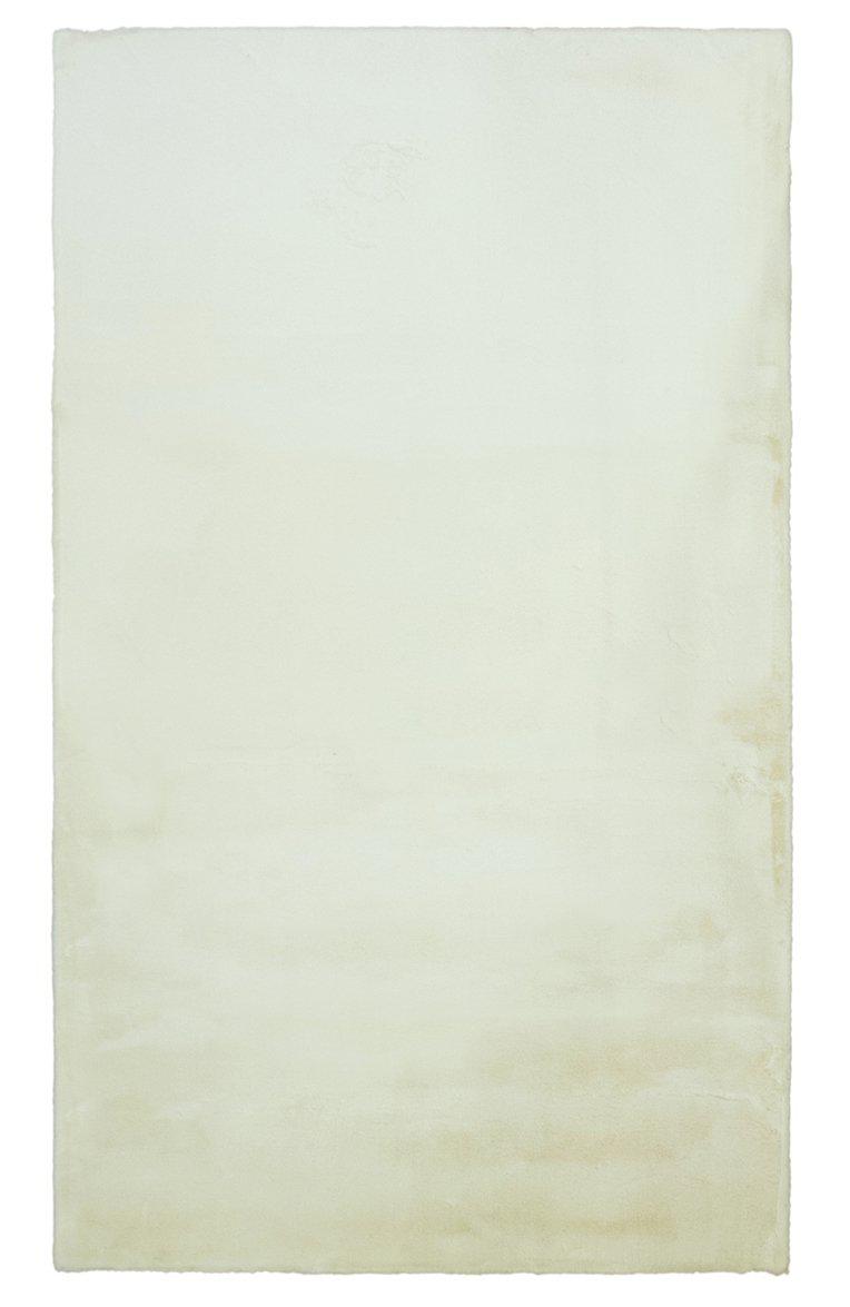 Ninha Matta Lin 80x140m