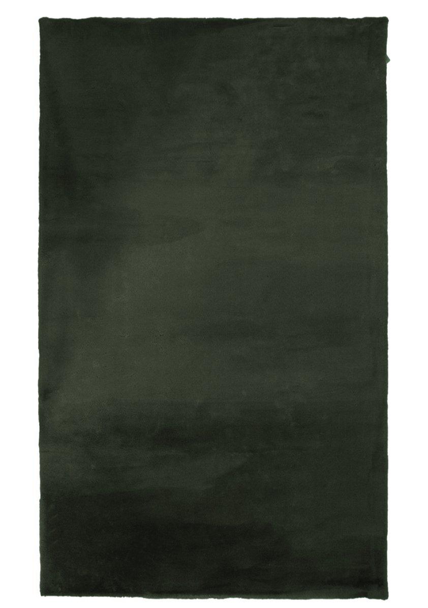 Ninha Matta Grön 80x140cm