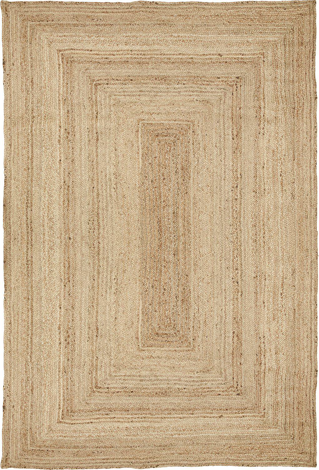 Juty Matta Lin 200x300cm