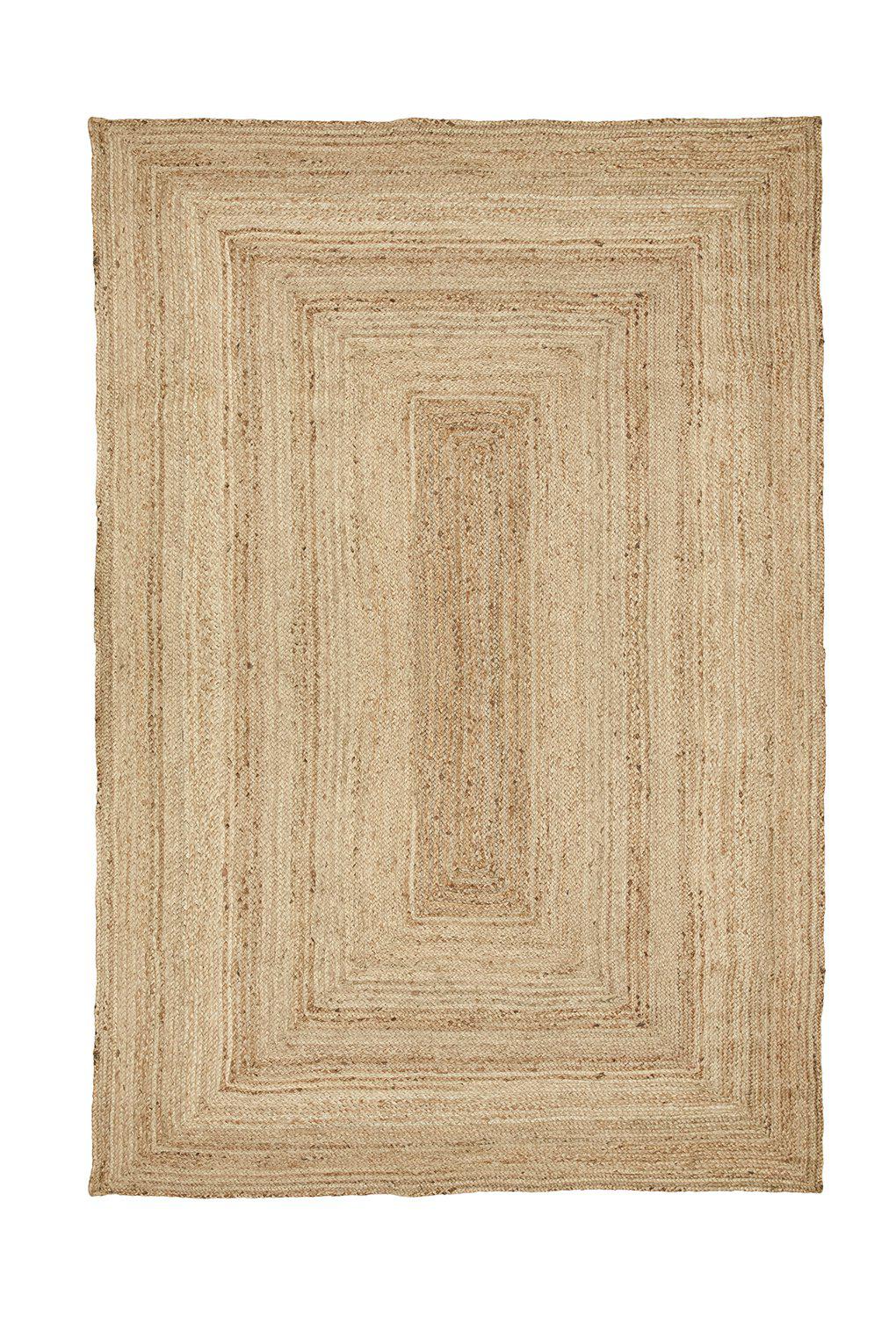 Juty Matta Lin 60x90cm