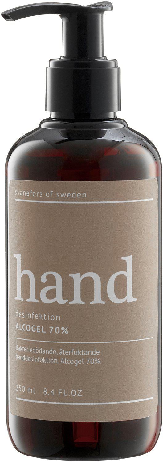 Handsprit 250ml