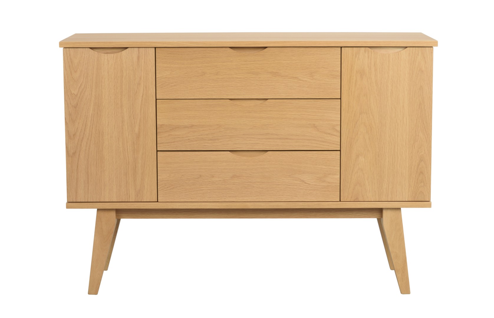 Filippa sideboard 122 ek
