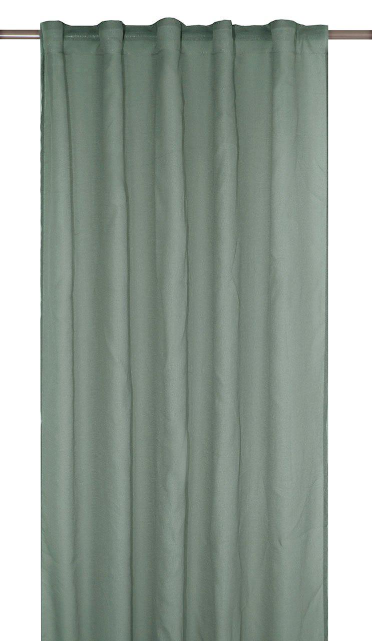 Rimy Gardin 1P Ljusturkos 280x300