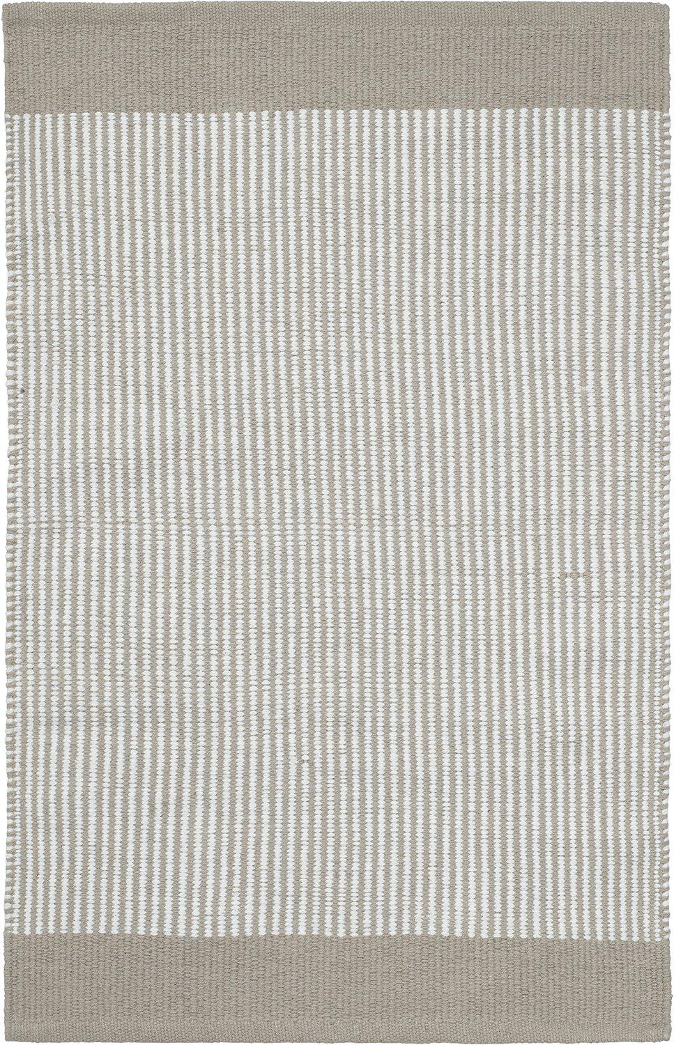 Stripe Matta Lin 170x240cm