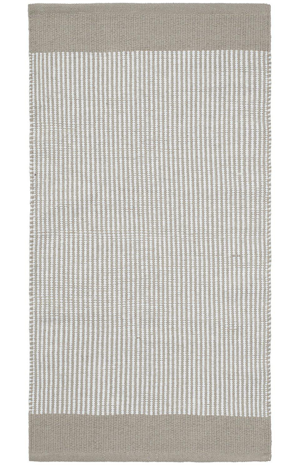 Stripe Matta Lin 70x140cm