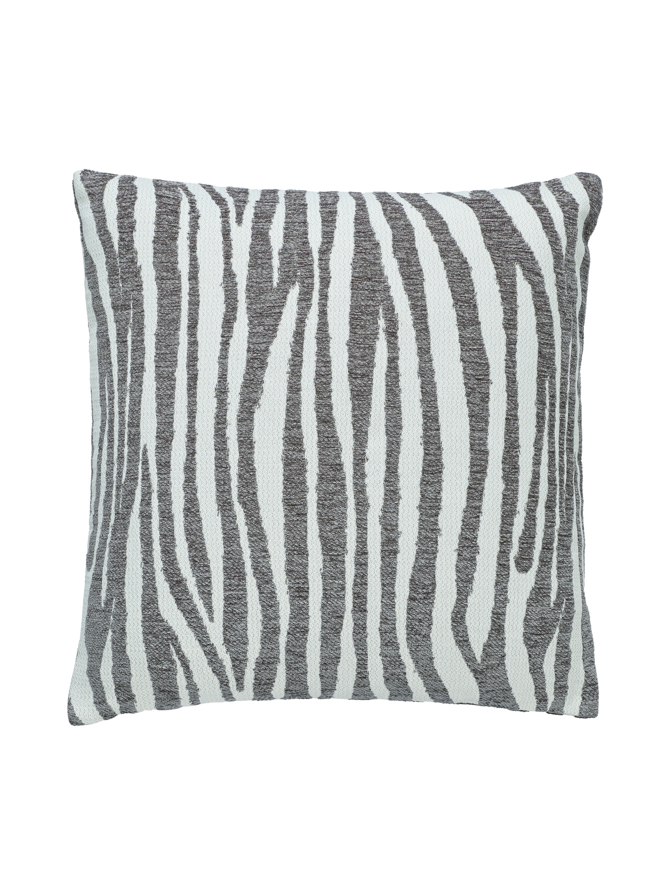 Marty Kuddfodral Mörkgrå 45x45cm