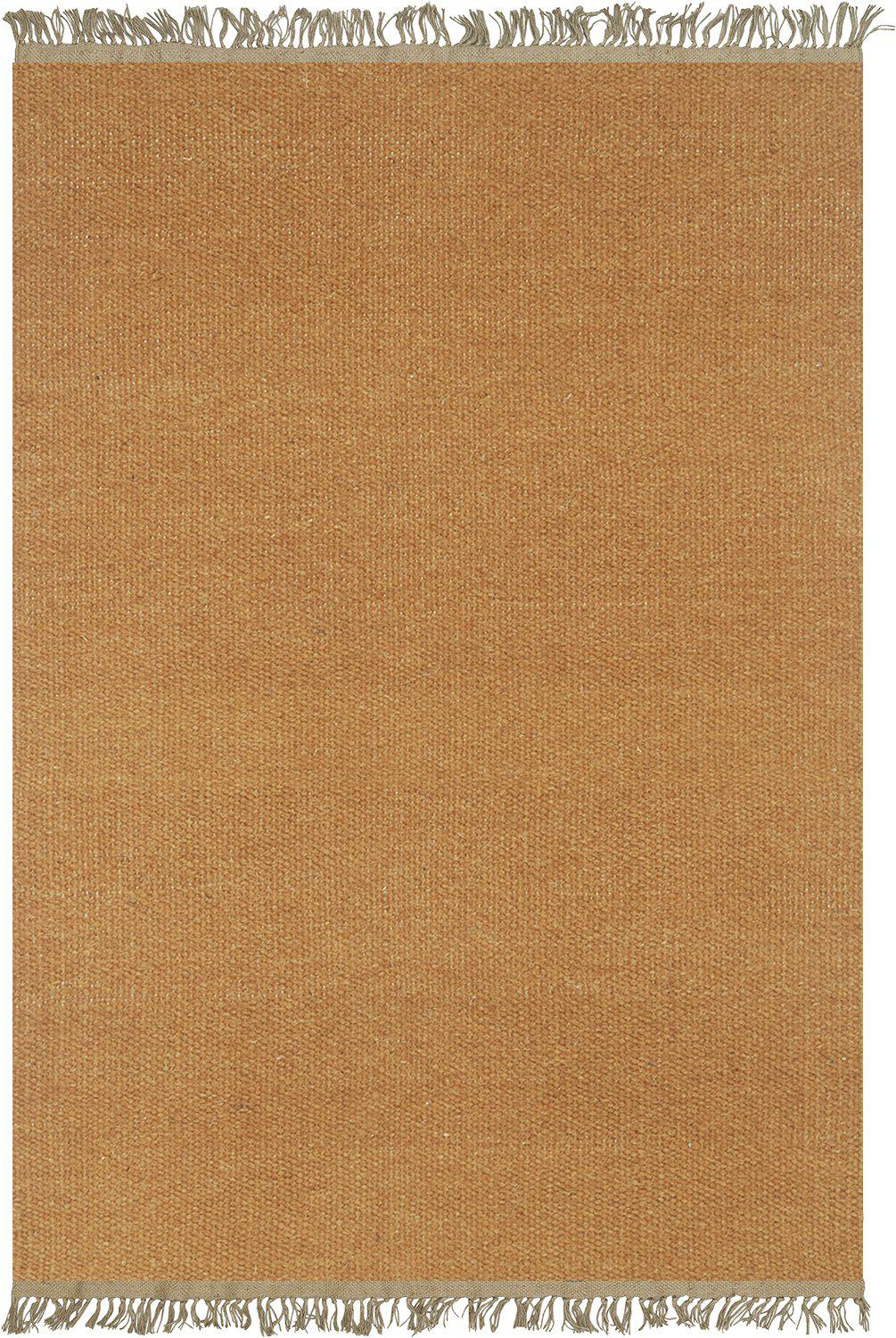 Ian Ullmatta Honung 170x240cm