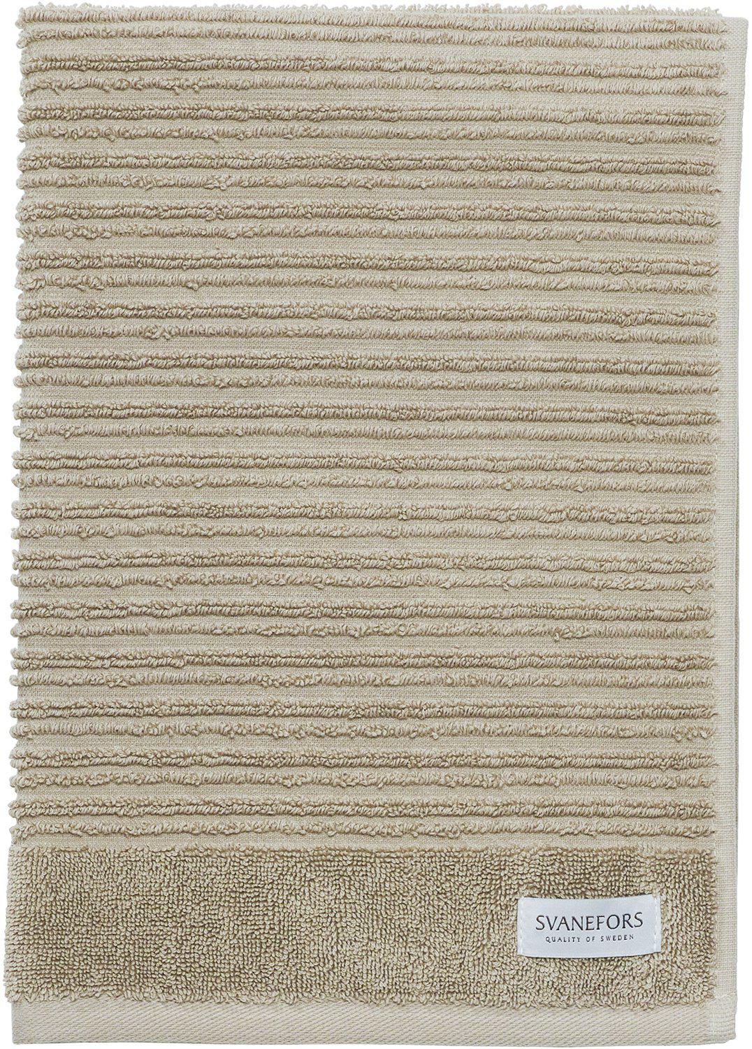 Lea Badlakan Lin 100x150cm