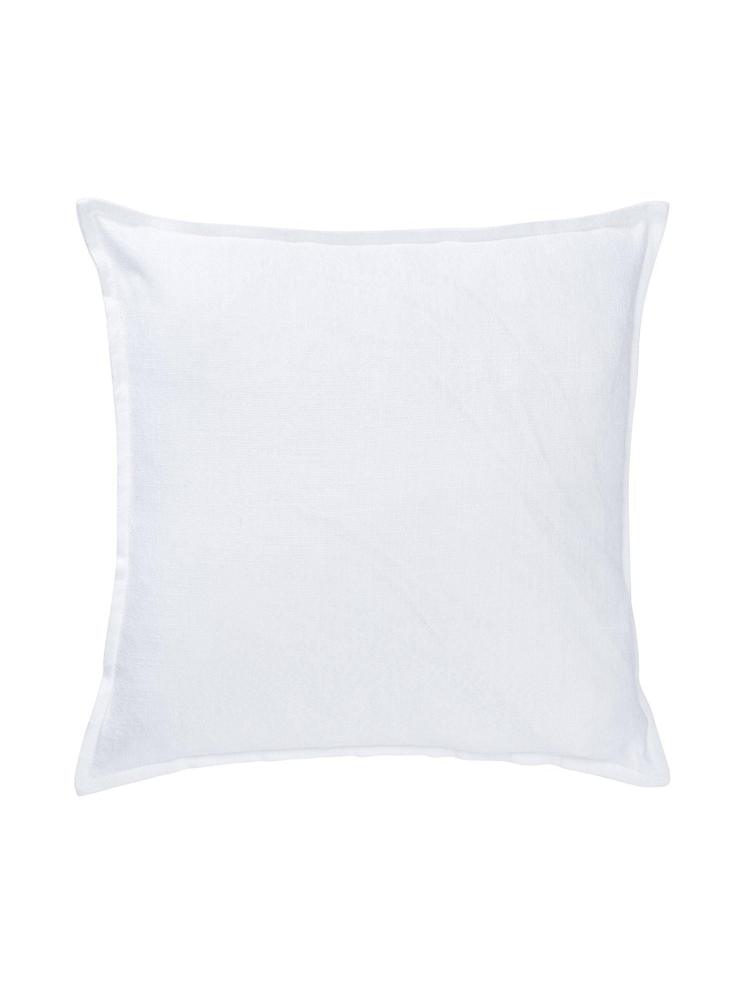 Cecil Kuddfodral Offwhite 45x45cm