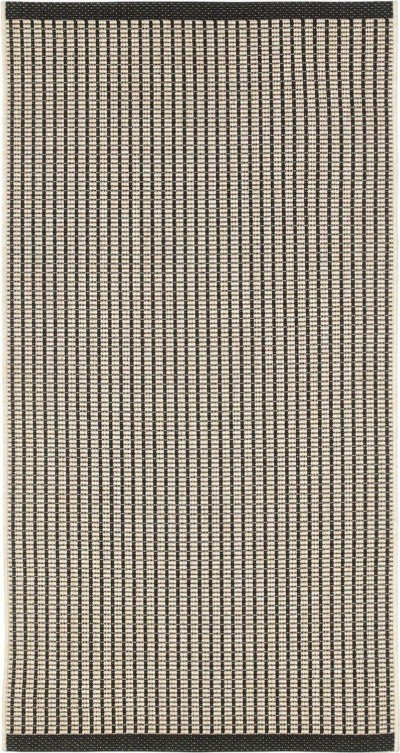 Ella Matta Natur 80x150cm