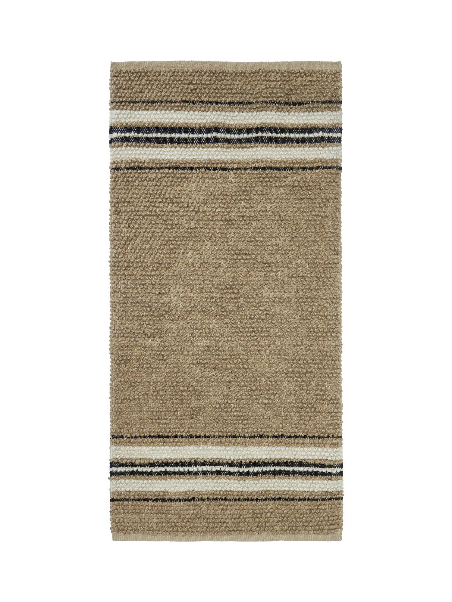 Jolin Matta Natur 70x140cm