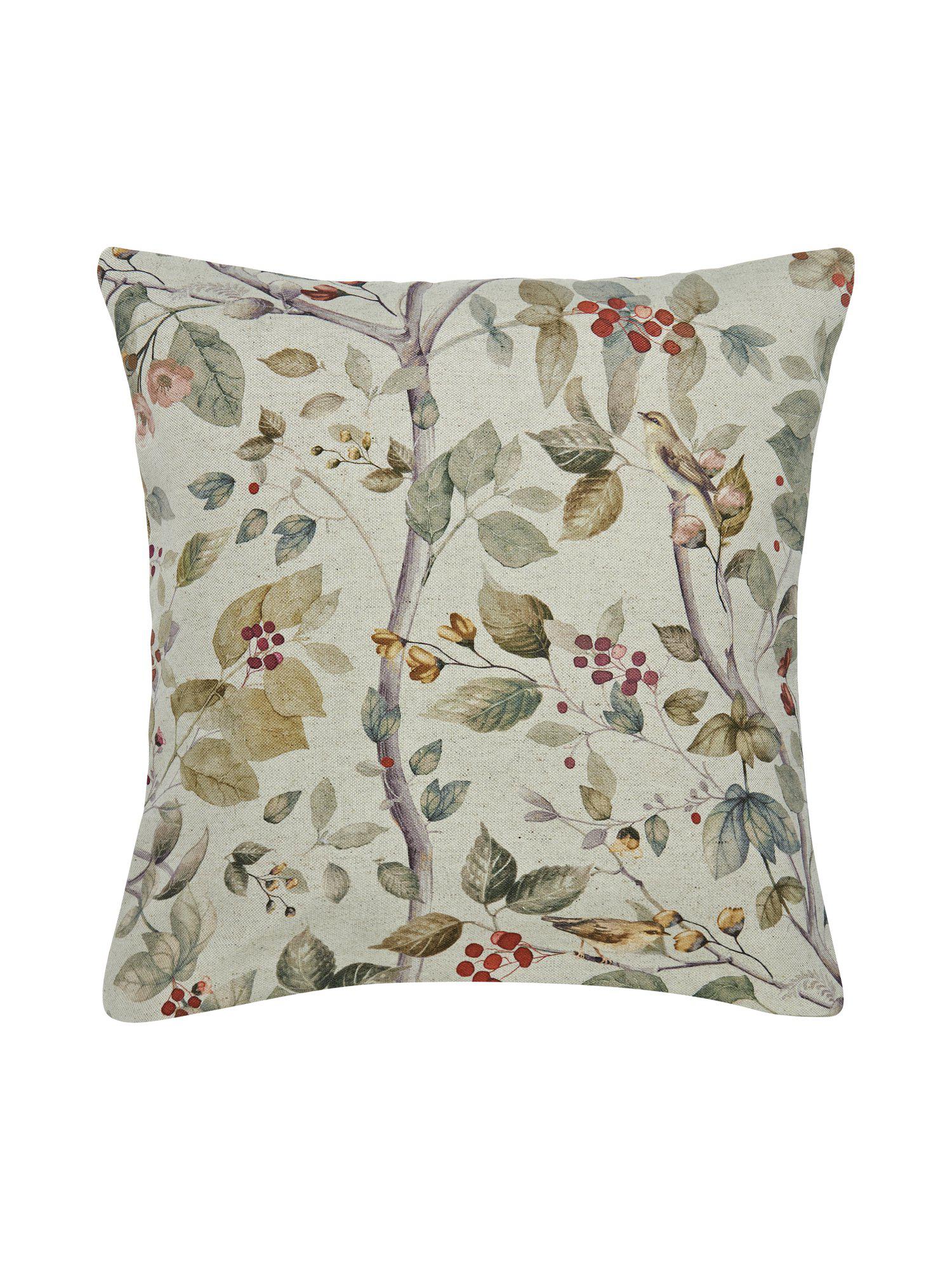 Garden Kuddfodral Multi 45x45cm