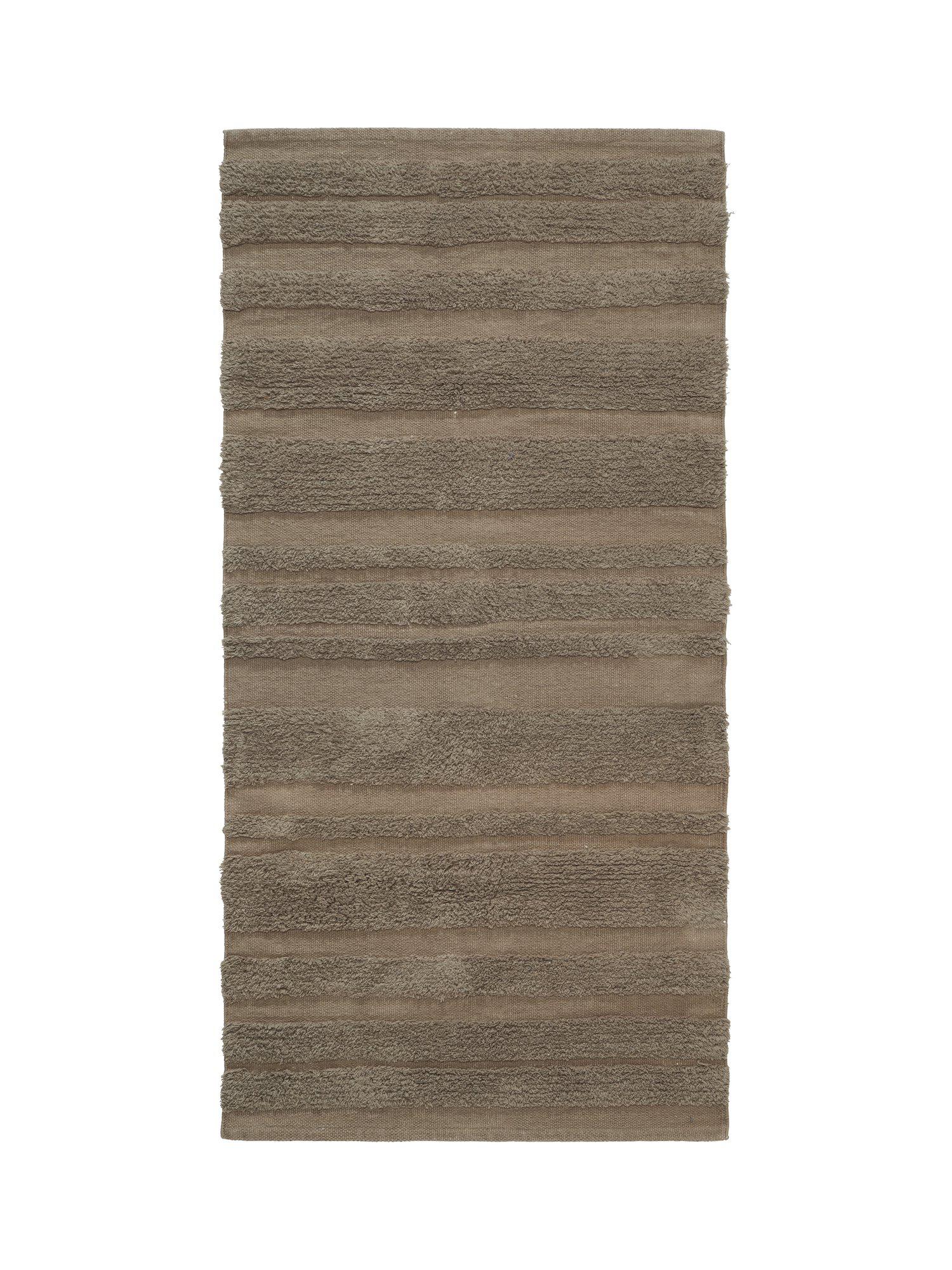 Maddox Matta Nougat 60x90cm