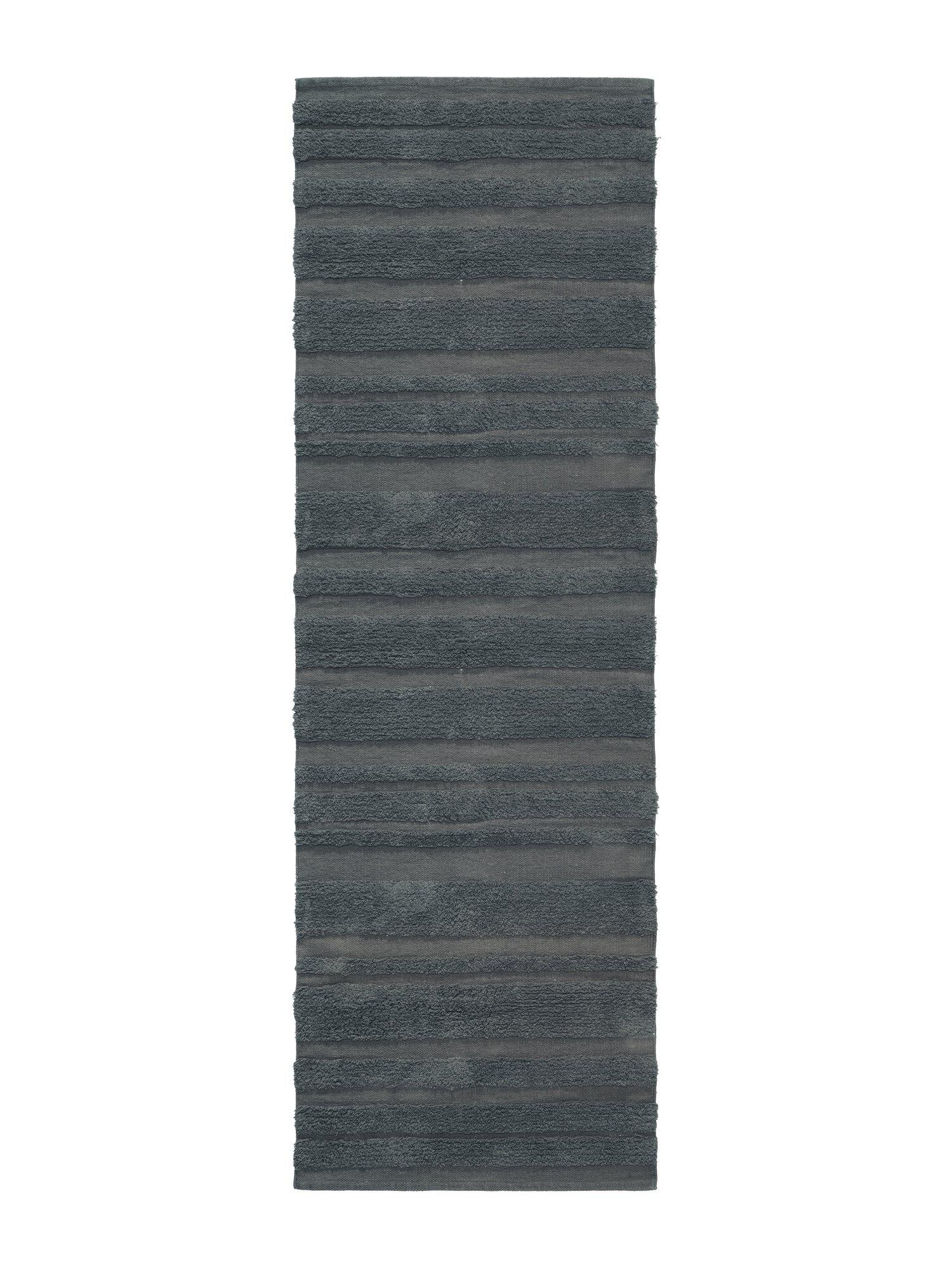 Maddox Matta Asfalt 70x240cm