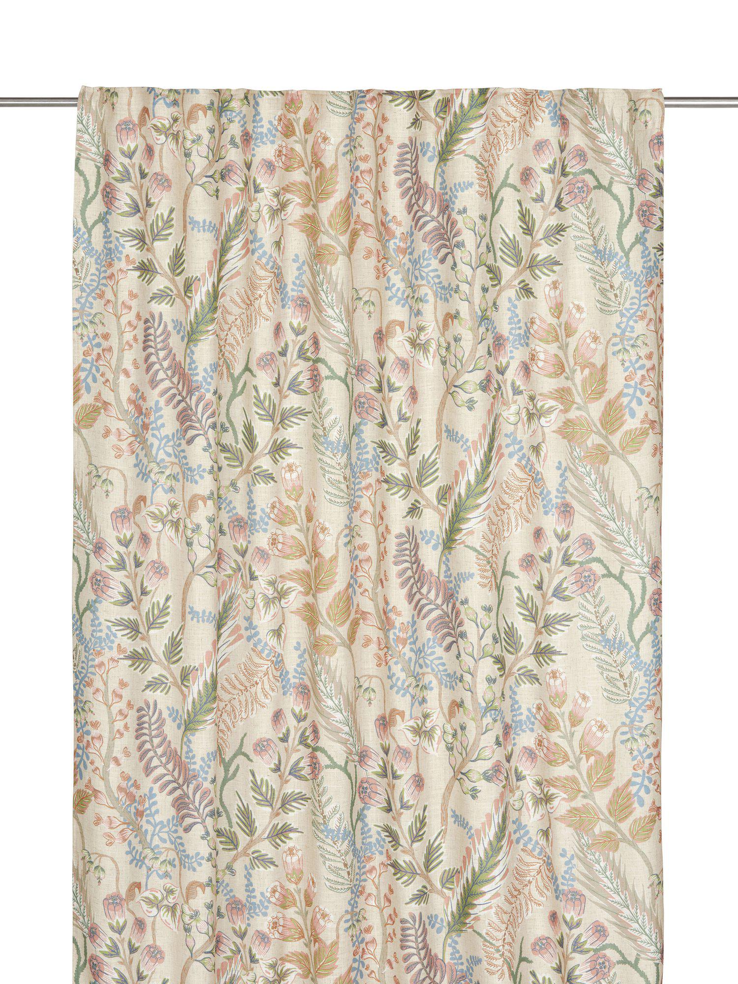 Louise Gardin 2P Tegel 2x135x280cm