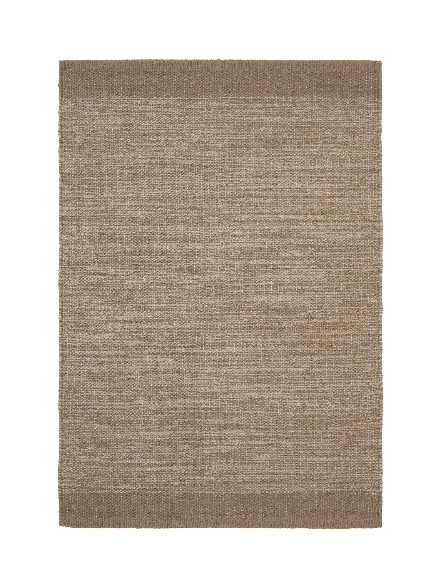 Eve Matta Mocca 60x90cm