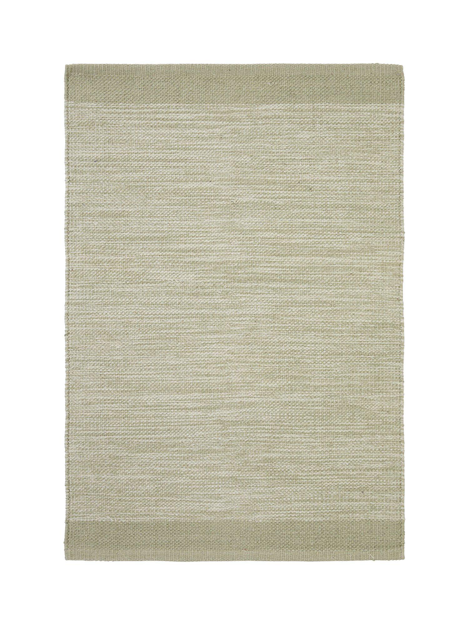 Eve Matta Salvia 60x90cm