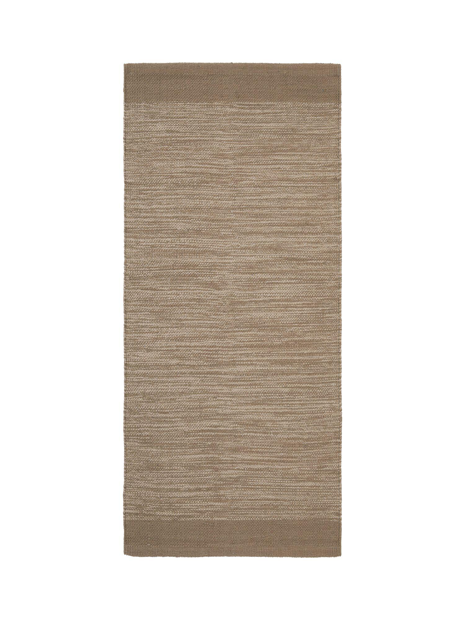 Eve Matta Mocca 70x200cm
