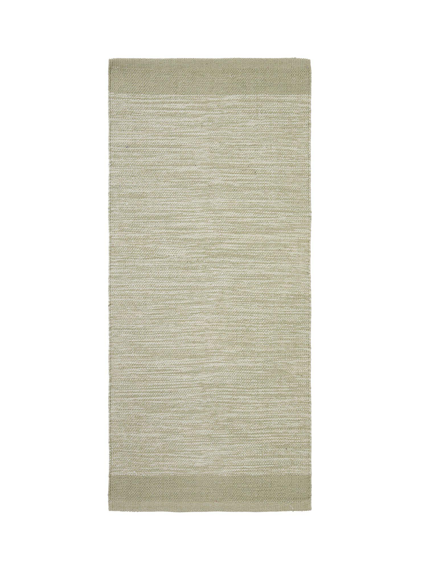 Eve Matta Salvia 70x200cm