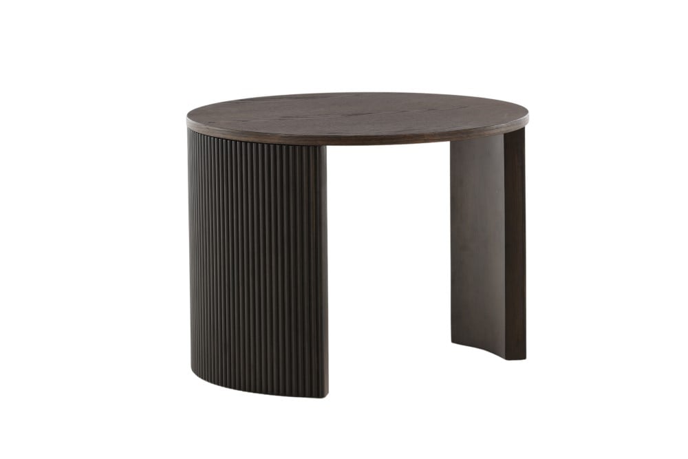 Brodalen soffbord D60cm