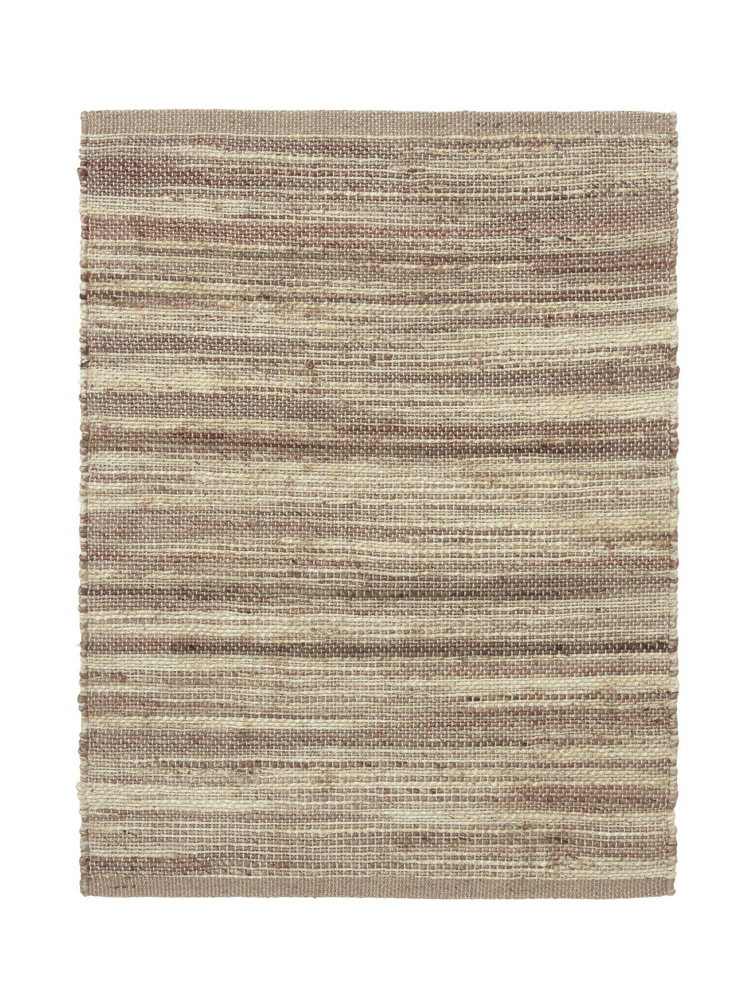 Justus Matta Natur 60x90cm