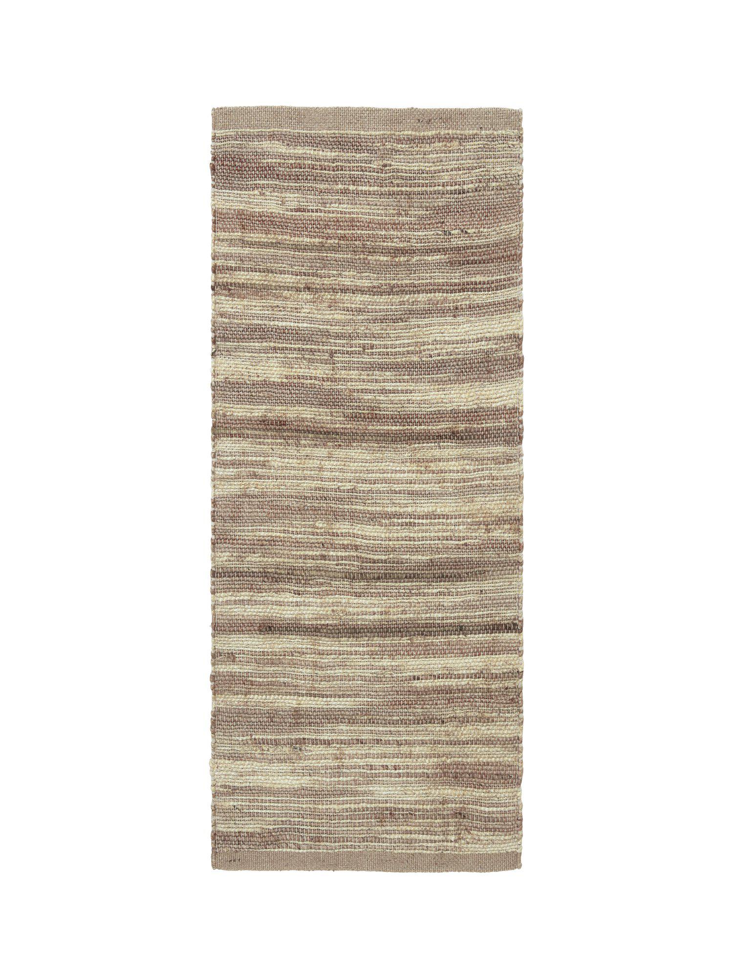 Justus Matta Natur 70x200cm