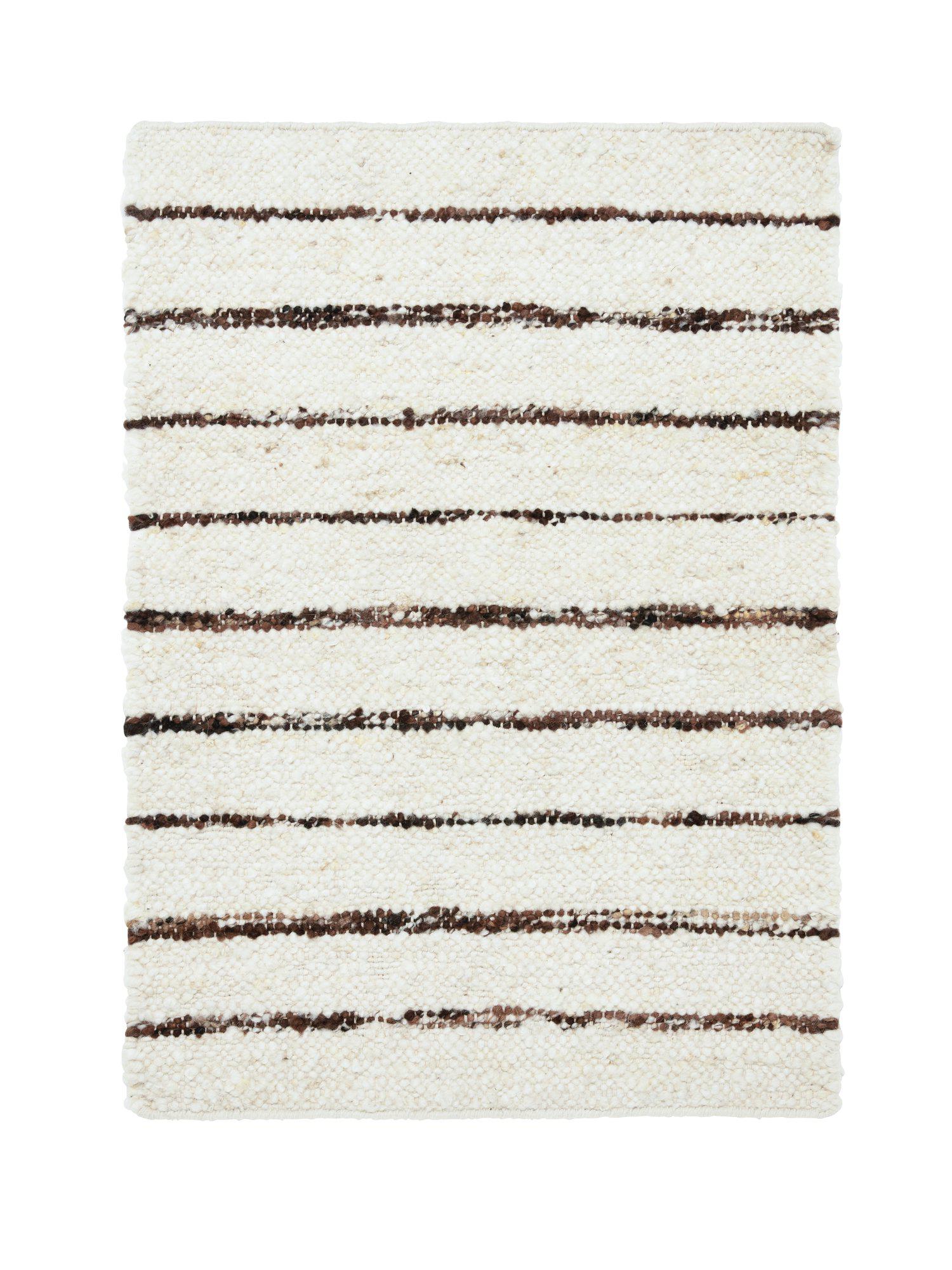 Dani Ullmatta Farin 200x300cm