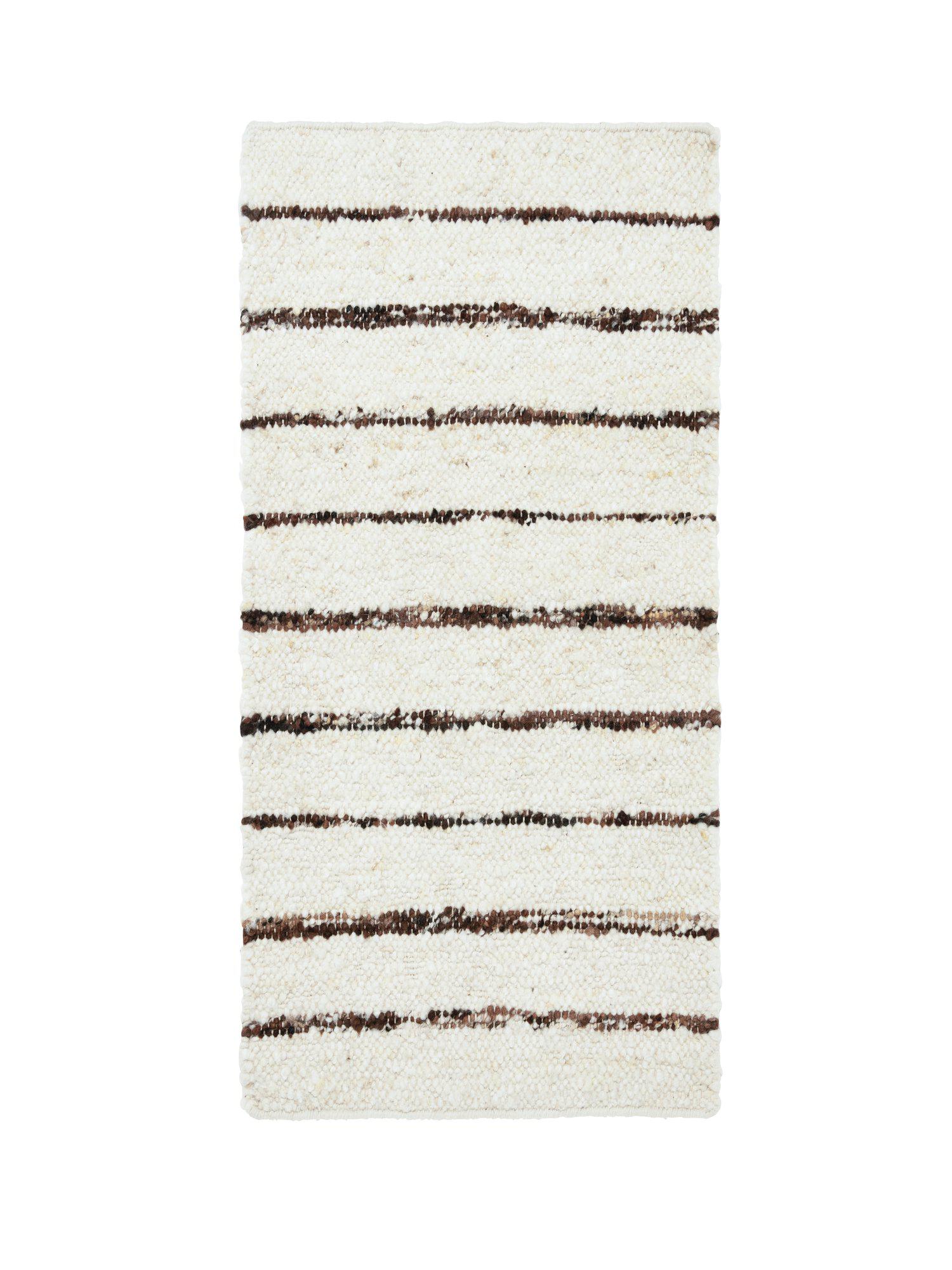Dani Ullmatta Farin 70x240cm