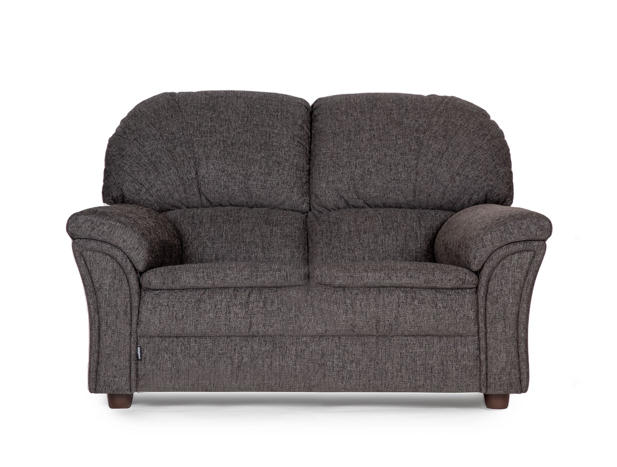 Grand 2-sits soffa (astrid 14)