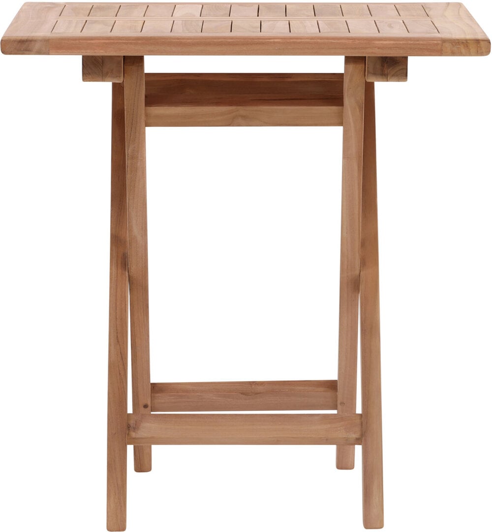 Kenya bord natur 70x70