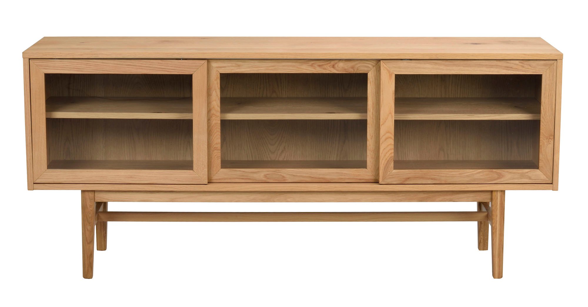 Hazelton sideboard 170 ek