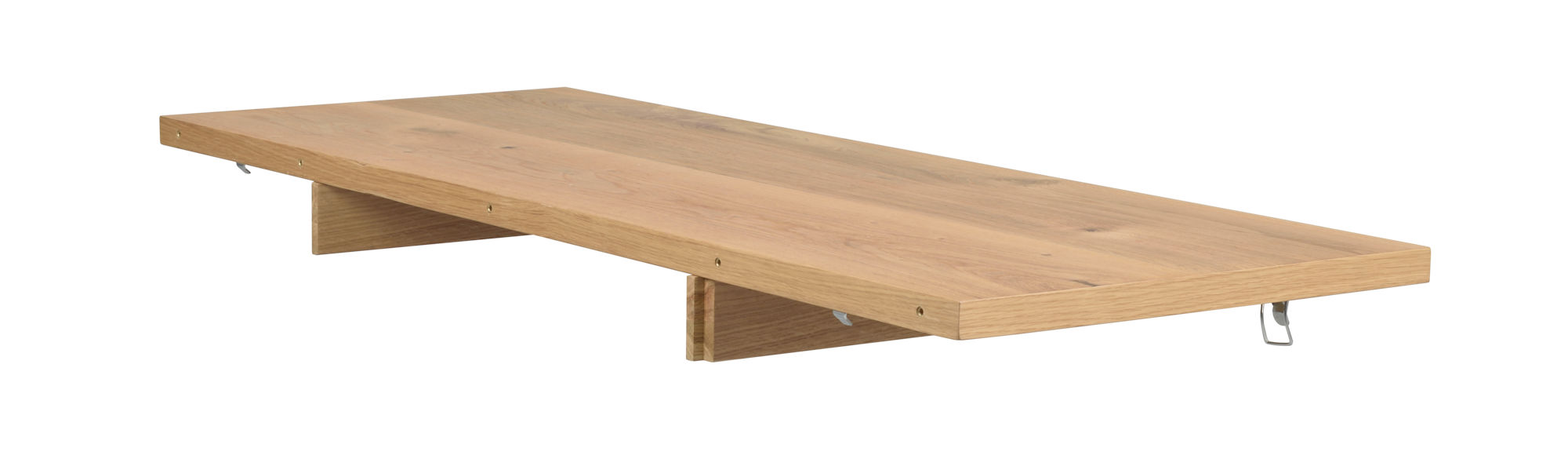 Glenside iläggsskiva 50 ek