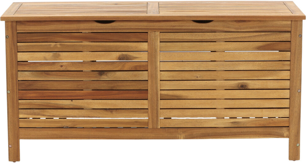 Marion förvaring natur 48x130x64,5