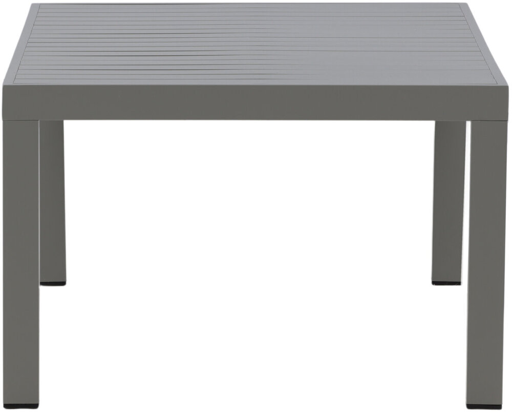 Copacabana bord khaki 120x70x45