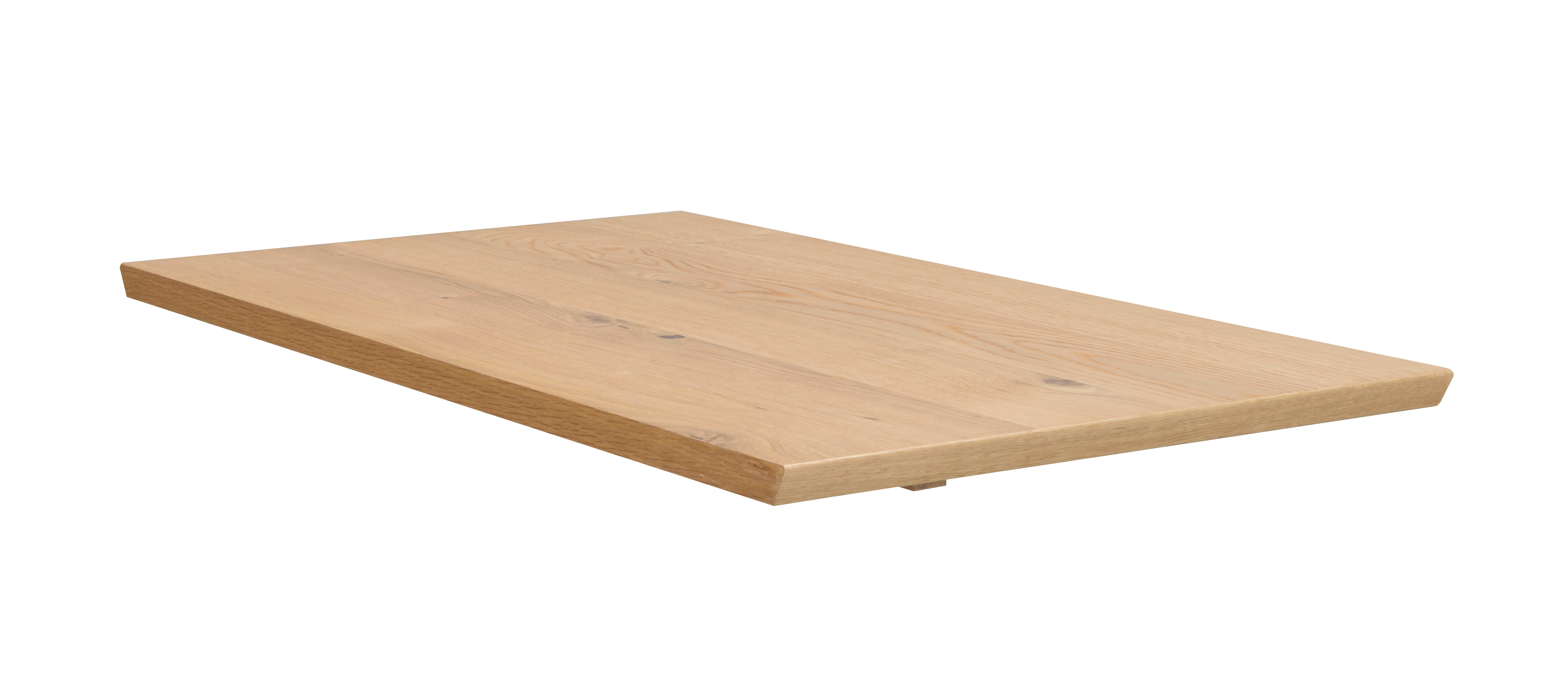 Melfort tillägg 50x90 ek