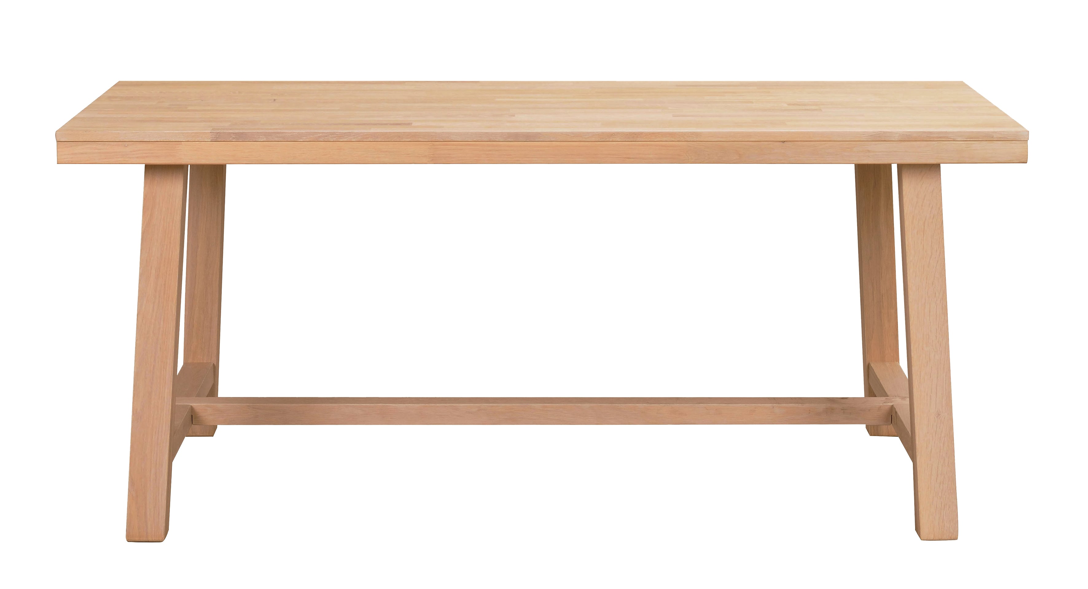 Brooklyn matbord 170x95 ek